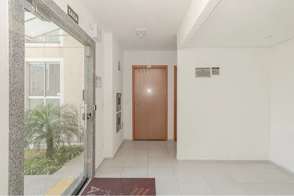 HSPN 931 Apto 612521072-8 - REMAX Place Exclusividades — foto 2