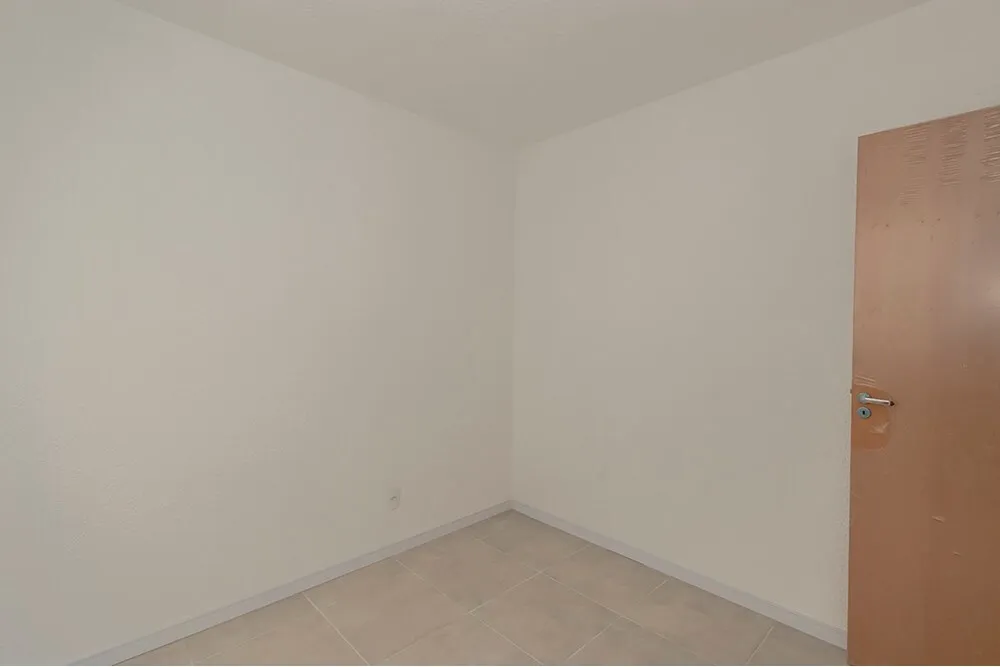 HSPN 931 Apto 612521072-8 - REMAX Place Exclusividades — foto 3