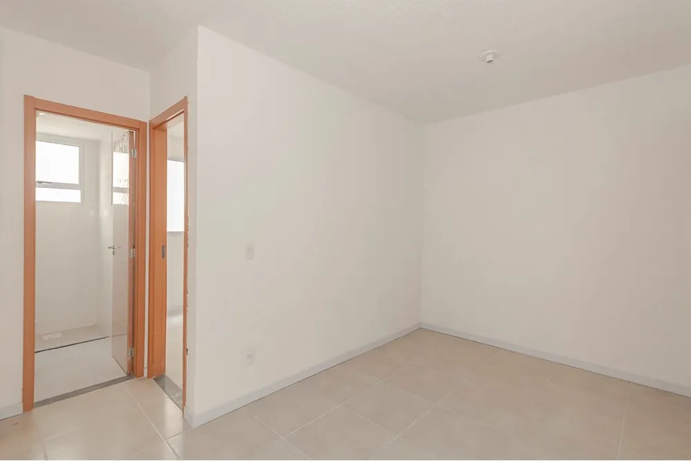 HSPN 931 Apto 612521072-8 - REMAX Place Exclusividades — foto 4