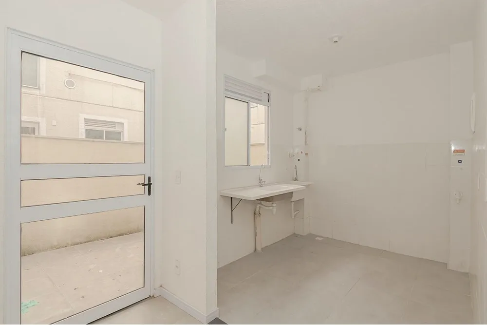 HSPN 931 Apto 612521072-8 - REMAX Place Exclusividades — foto 5