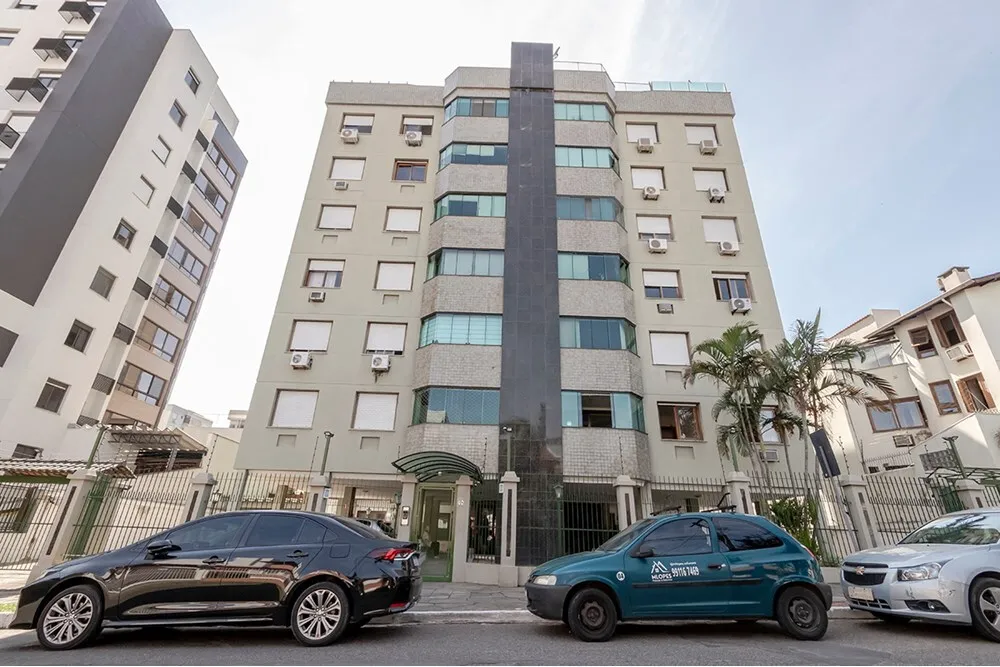 TSV 40 Apto 612521072-9 - REMAX Place Exclusividades