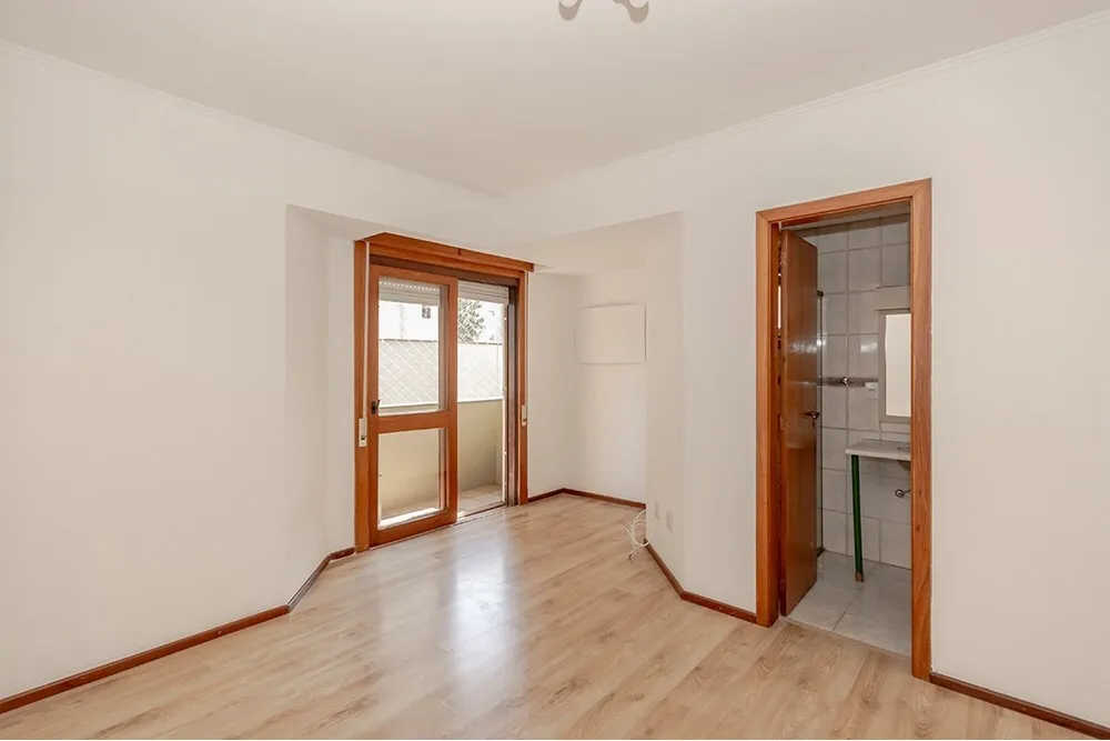 TSV 40 Apto 612521072-9 - REMAX Place Exclusividades — foto 2