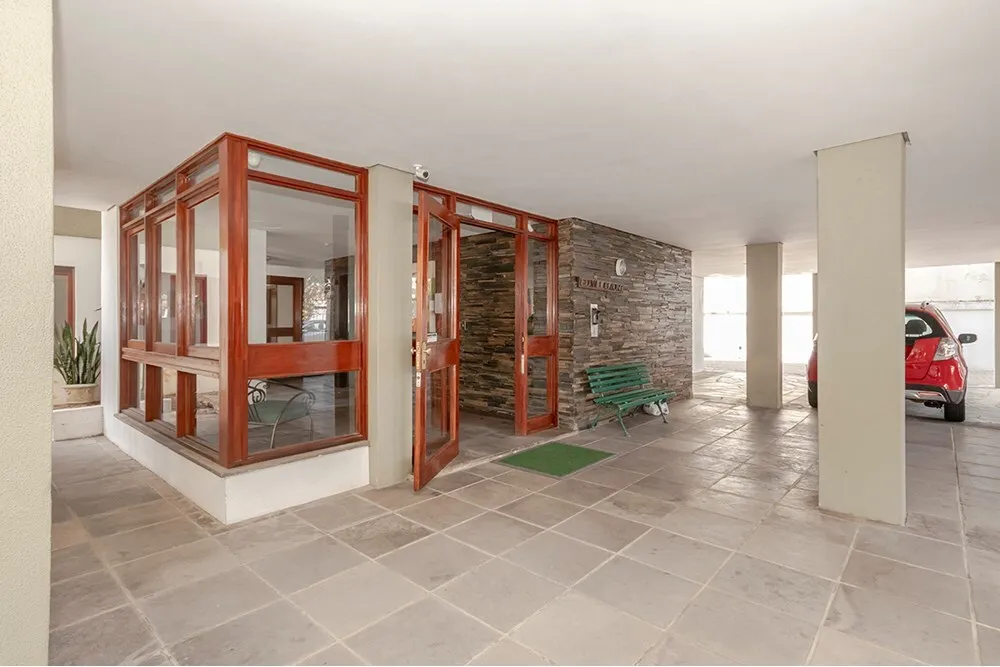 TSV 40 Apto 612521072-9 - REMAX Place Exclusividades — foto 5