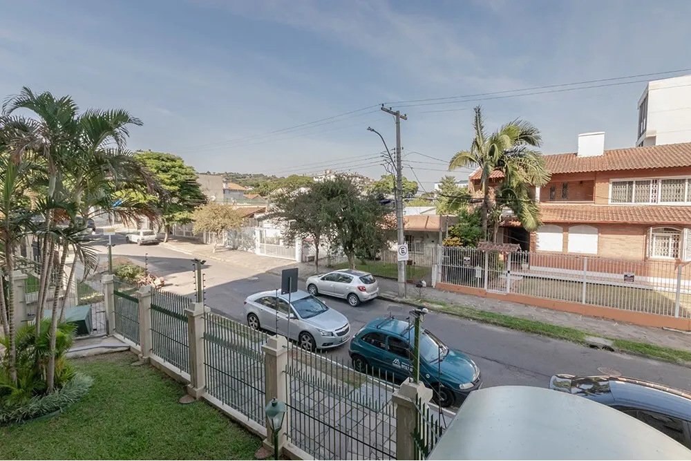 TSV 40 Apto 612521072-9 - REMAX Place Exclusividades — foto 4