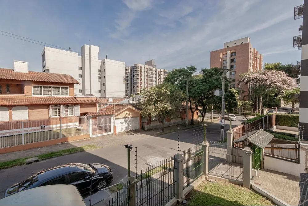 TSV 40 Apto 612521072-9 - REMAX Place Exclusividades — foto 3