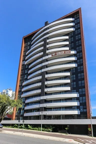 Cabral Hills - Flor de Lis