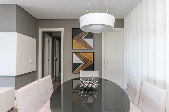 Cabral Hills - Flor de Lis — foto 3
