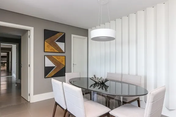 Cabral Hills - Flor de Lis — foto 4