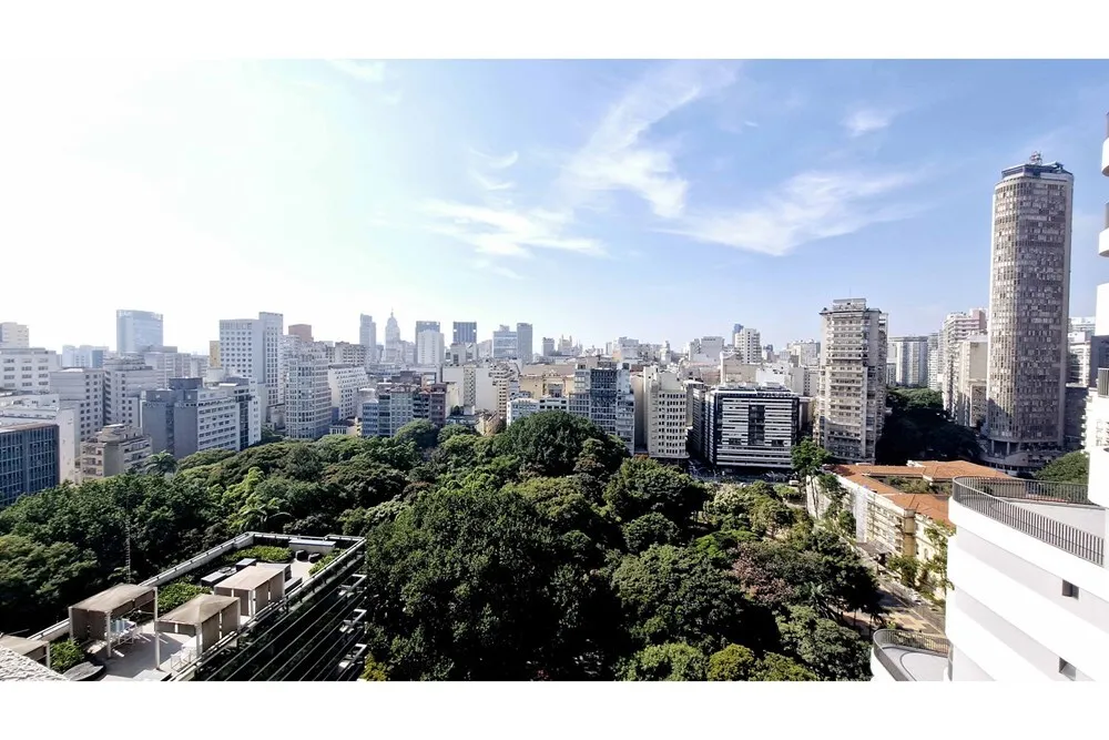CDR 365 Apto 601361061-2 - REMAX Trio Exclusividades