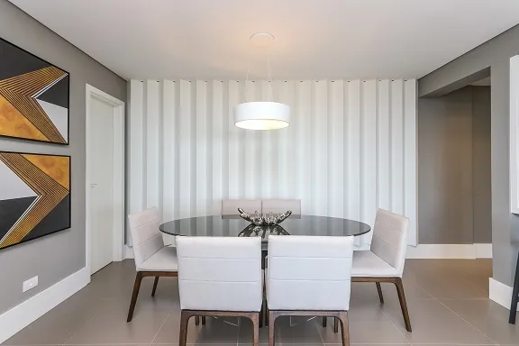 Cabral Hills - Flor de Lis — foto 5