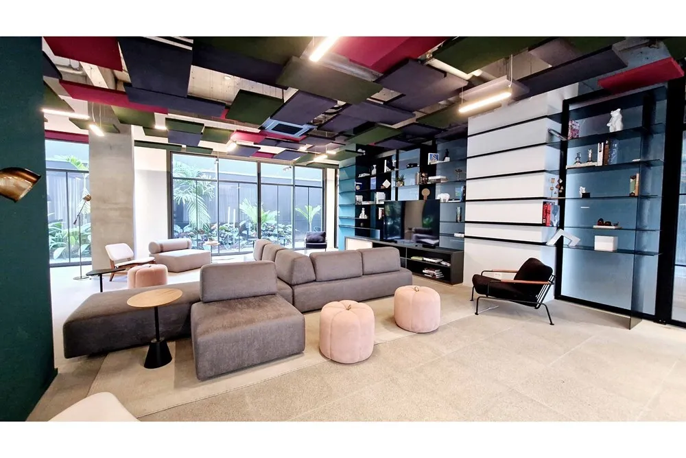 CDR 365 Apto 601361061-2 - REMAX Trio Exclusividades — foto 5