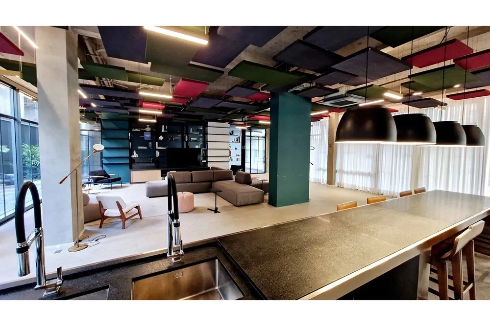 CDR 365 Apto 601361061-2 - REMAX Trio Exclusividades — foto 4