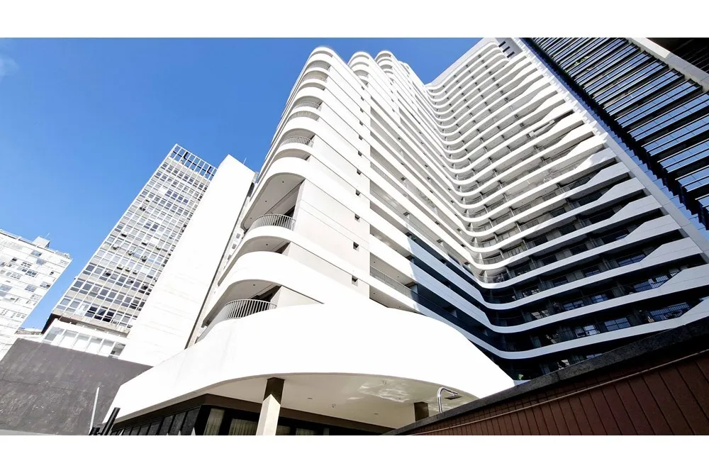 CDR 365 Apto 601361061-2 - REMAX Trio Exclusividades — foto 3