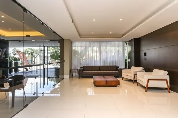 Cabral Hills - Flor de Lis — foto 2