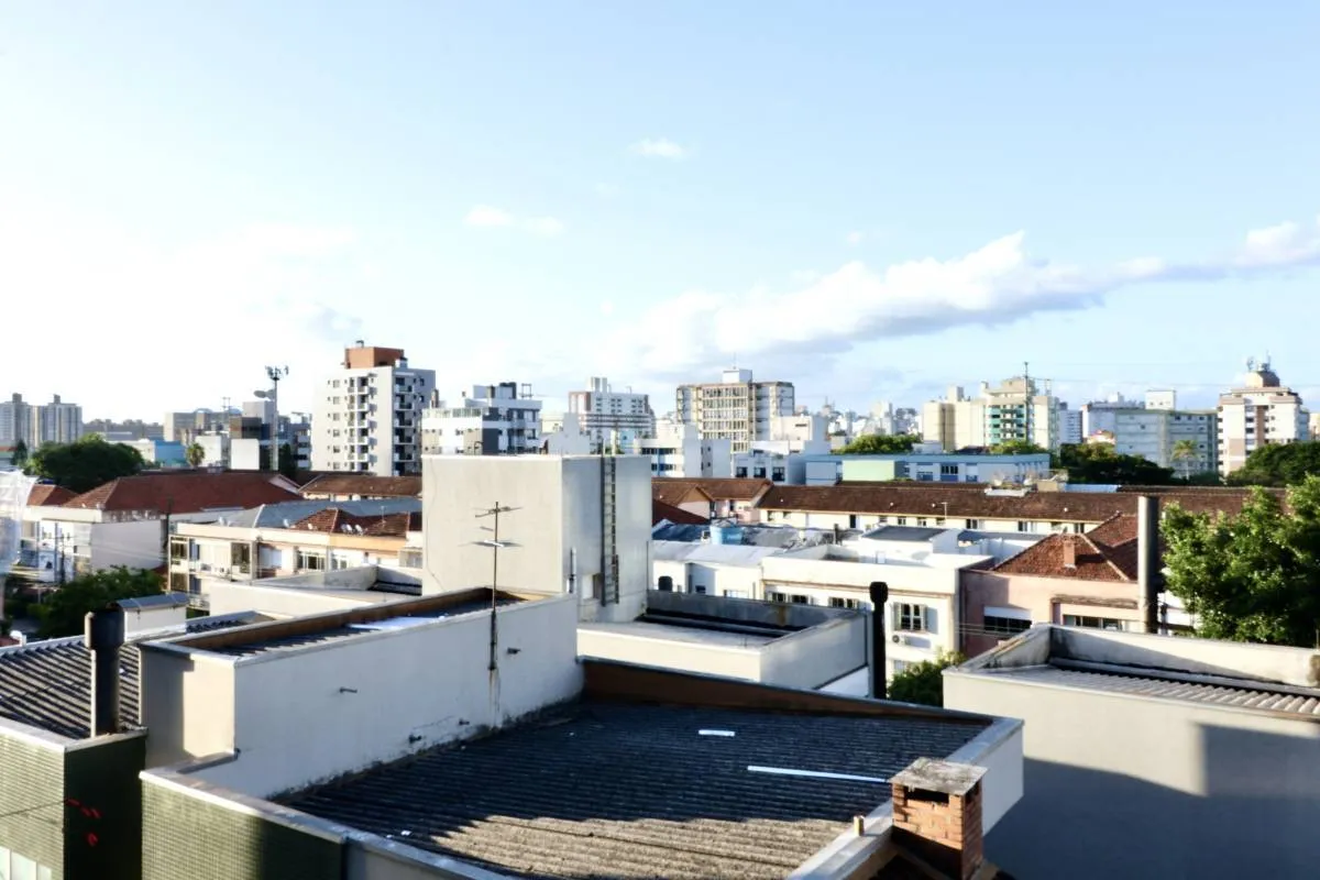 MDGD 32 Apto AP0383 - Silva Filho Gestão Imobiliária Exclusividades — foto 3