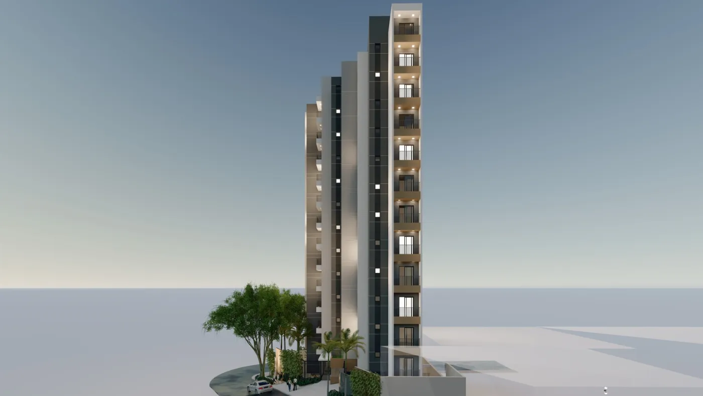 U.haus Patriarca - Urbemhaus — foto 3
