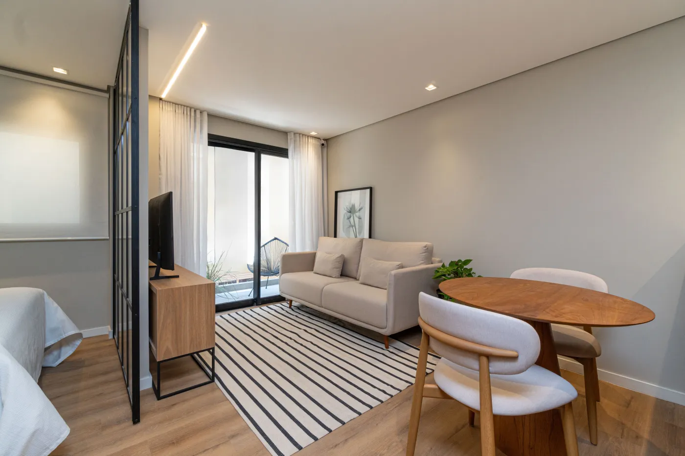 Tom 219 - Ortolan — foto 4