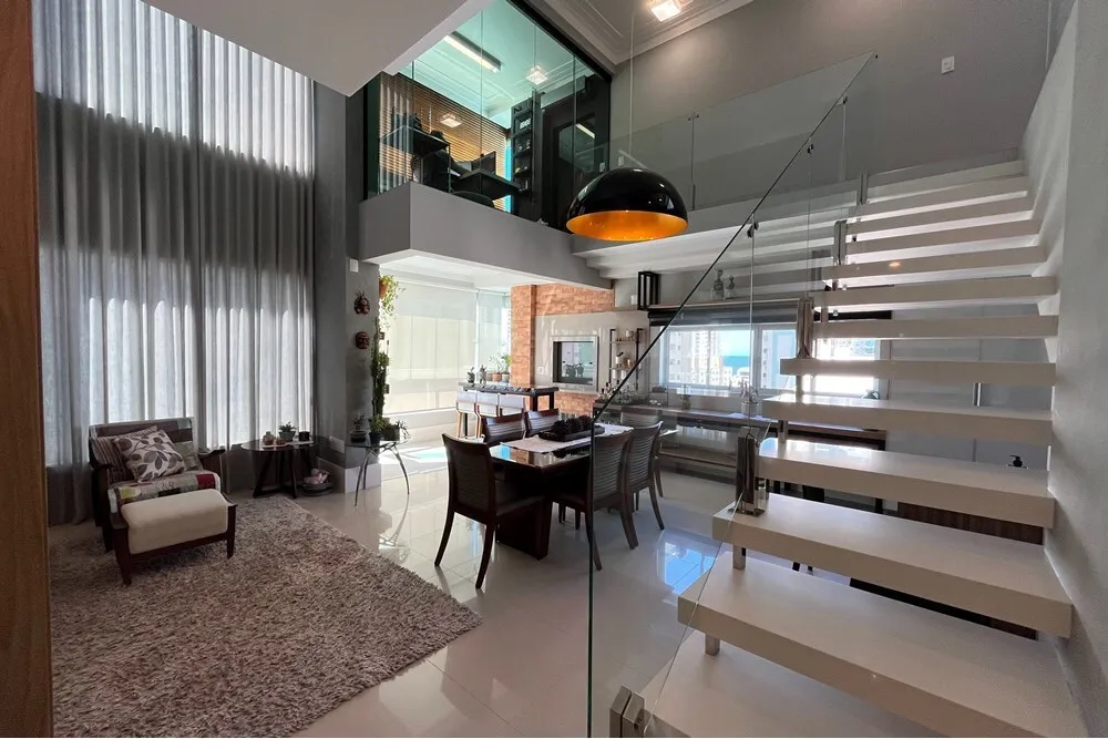 C1 325 Apto 590231147-29 - REMAX Dream On Exclusividades