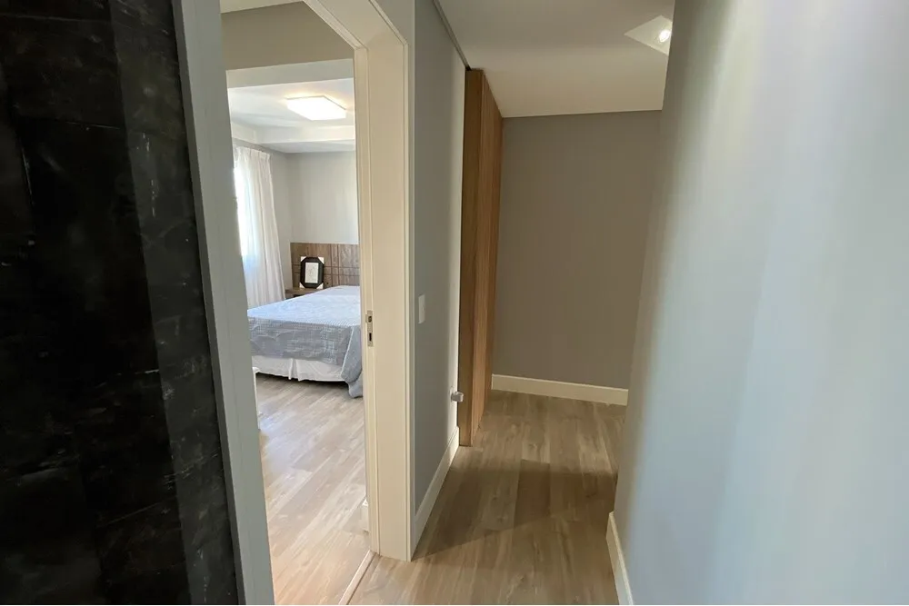 C1 325 Apto 590231147-29 - REMAX Dream On Exclusividades — foto 3