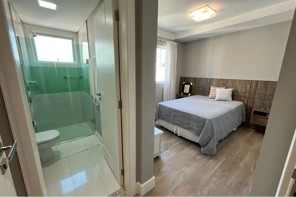 C1 325 Apto 590231147-29 - REMAX Dream On Exclusividades — foto 4