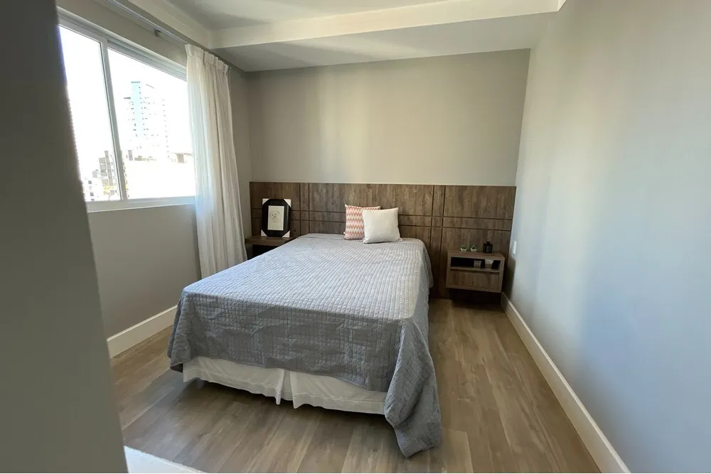 C1 325 Apto 590231147-29 - REMAX Dream On Exclusividades — foto 5