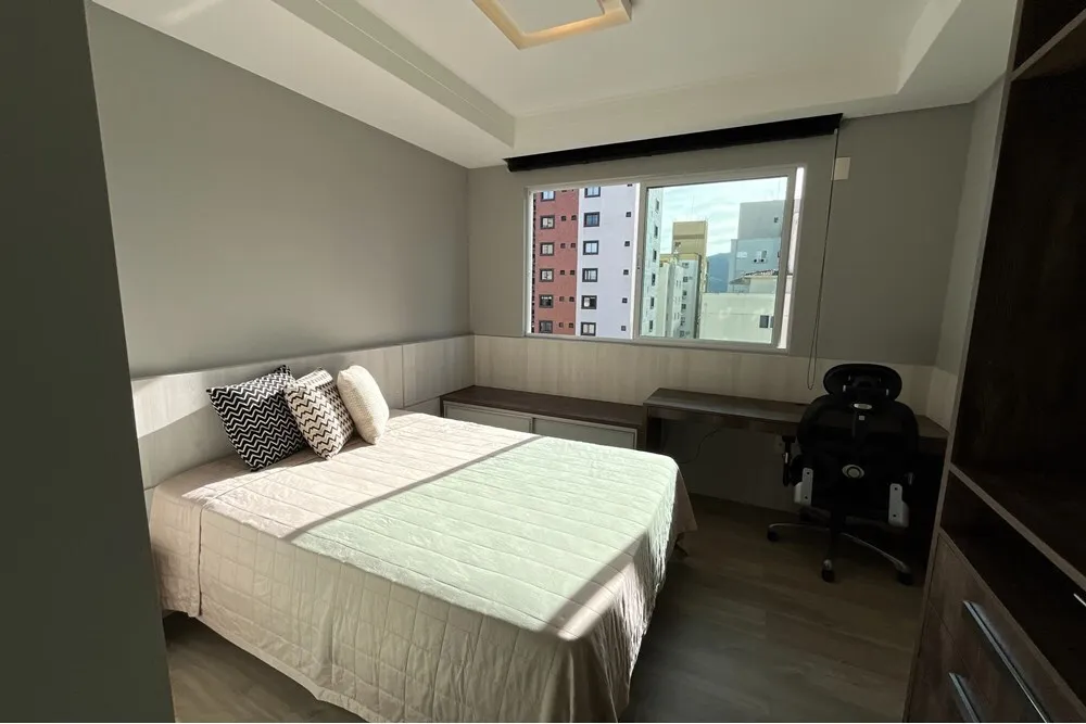 C1 325 Apto 590231147-29 - REMAX Dream On Exclusividades — foto 2