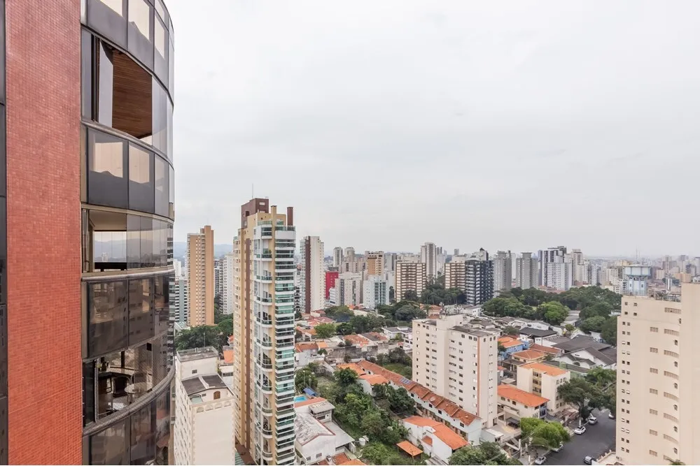 SP 225 Apto 601721021-87 - REMAX Front Exclusividades — foto 2