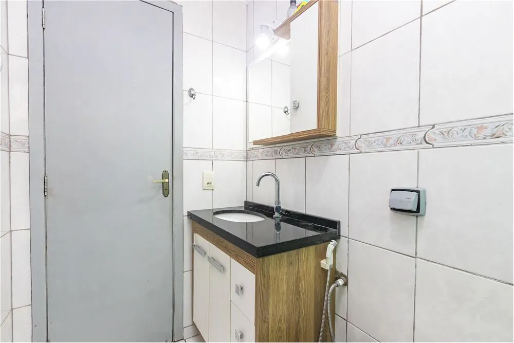 BADS 197 Casa 560241010-208 - REMAX Juntus Exclusividades — foto 3