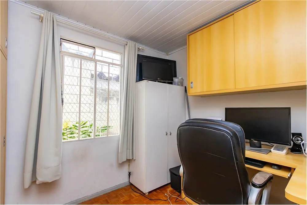 BADS 197 Casa 560241010-208 - REMAX Juntus Exclusividades — foto 4