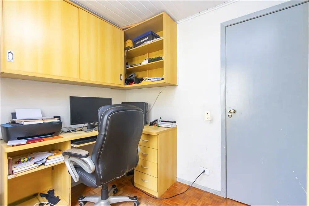 BADS 197 Casa 560241010-208 - REMAX Juntus Exclusividades — foto 5