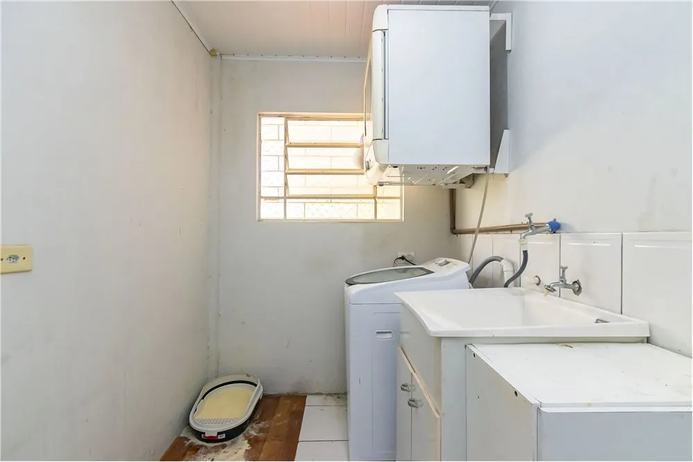 BADS 197 Casa 560241010-208 - REMAX Juntus Exclusividades — foto 2