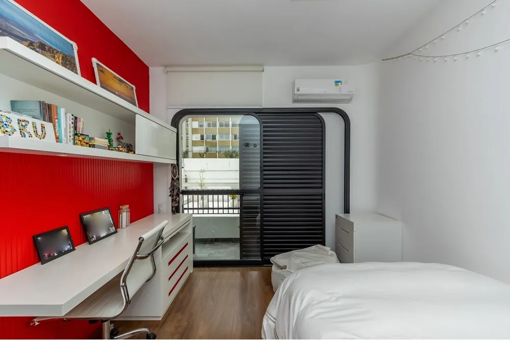 CCOF 102 Apto 601081048-25 - REMAX Lepex Exclusividades — foto 3