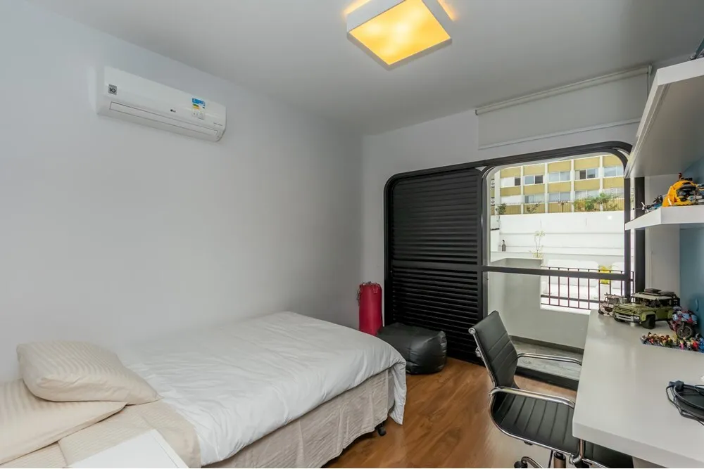 CCOF 102 Apto 601081048-25 - REMAX Lepex Exclusividades — foto 4