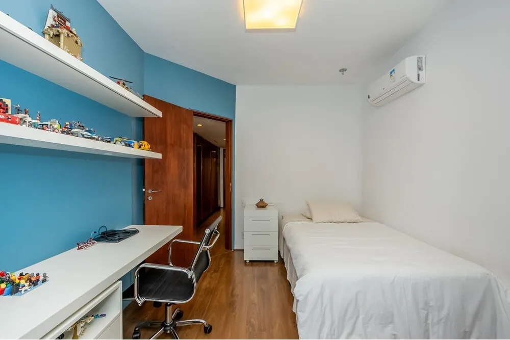 CCOF 102 Apto 601081048-25 - REMAX Lepex Exclusividades — foto 5