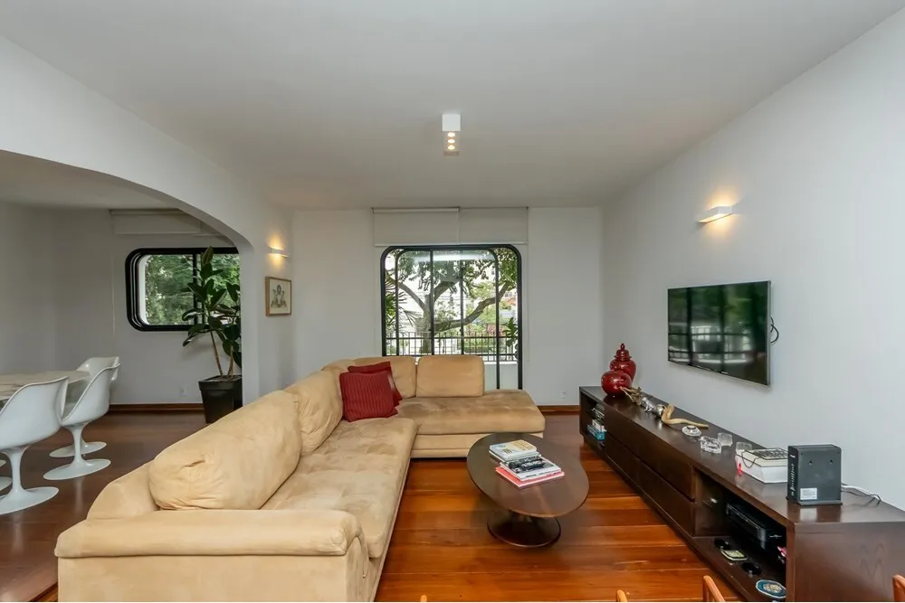 CCOF 102 Apto 601081048-25 - REMAX Lepex Exclusividades — foto 2