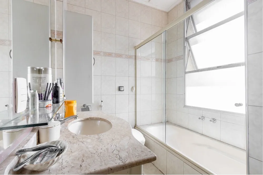 HAC 355 Apto 601081056-31 - REMAX Lepex Exclusividades — foto 4