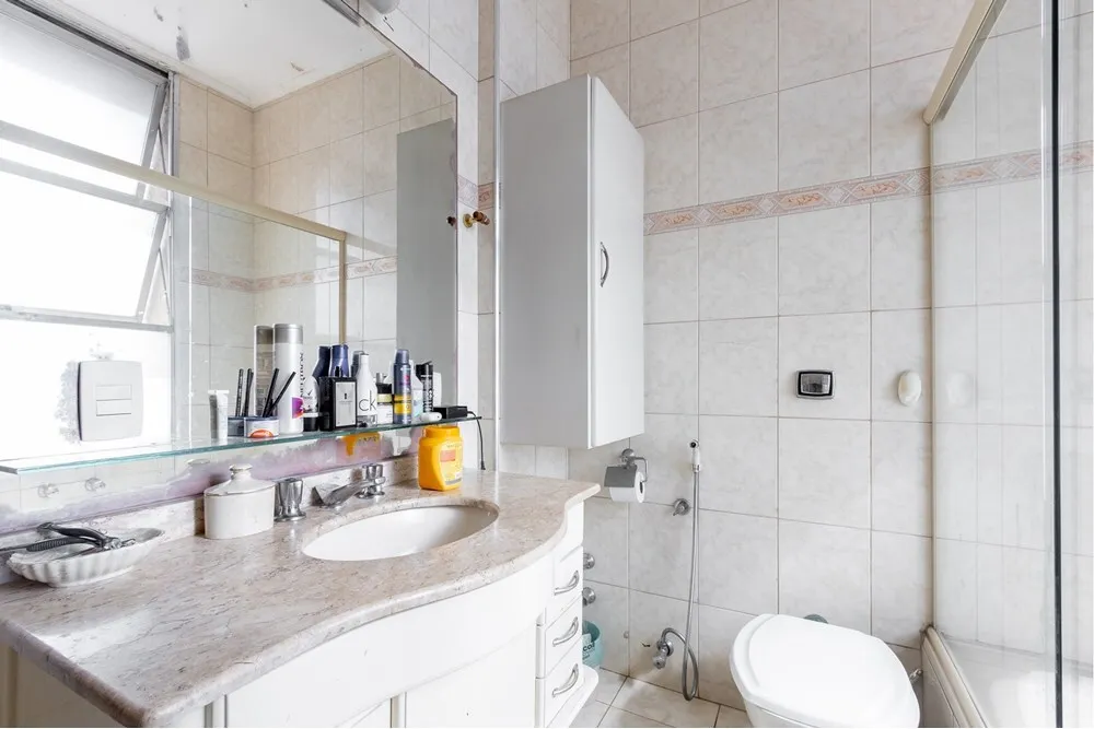 HAC 355 Apto 601081056-31 - REMAX Lepex Exclusividades — foto 5