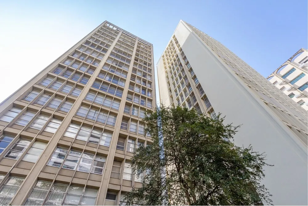 HAC 355 Apto 601081056-31 - REMAX Lepex Exclusividades — foto 2
