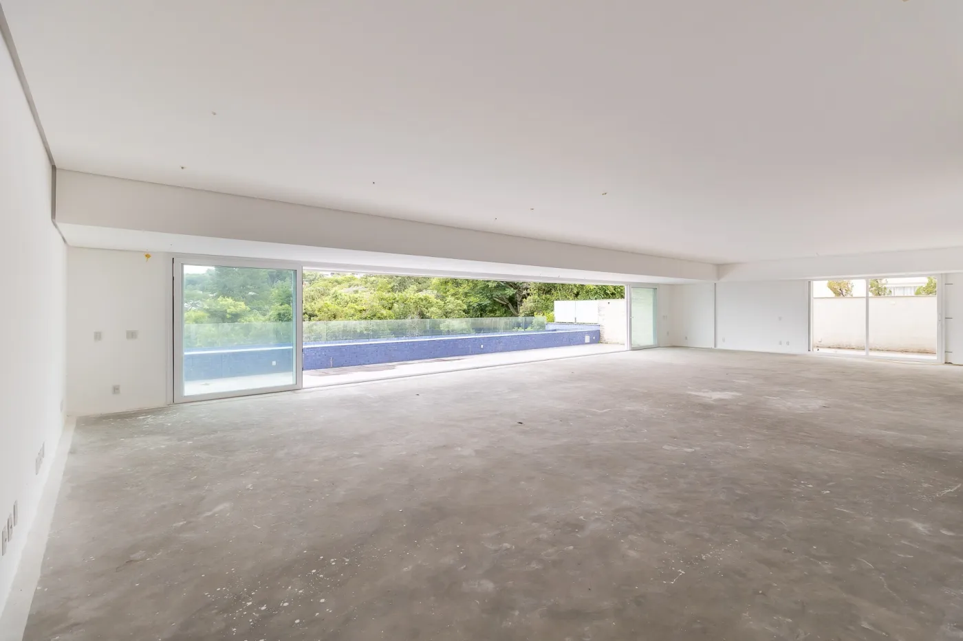Las Piedras Apto ONE17715 - One Imoveis de Luxo Exclusividades