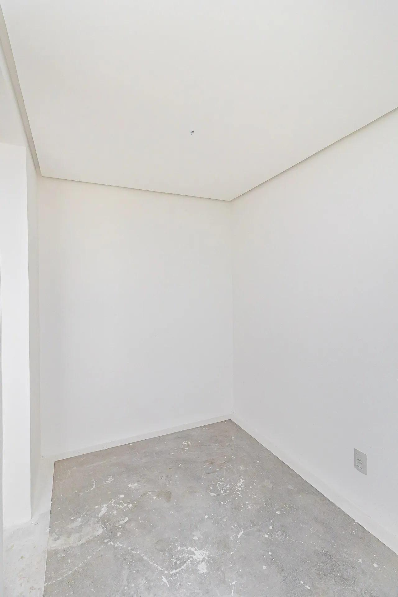 Las Piedras Apto ONE17715 - One Imoveis de Luxo Exclusividades — foto 3