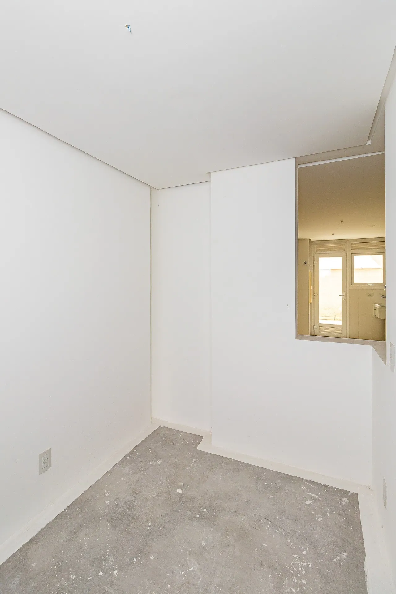 Las Piedras Apto ONE17715 - One Imoveis de Luxo Exclusividades — foto 4