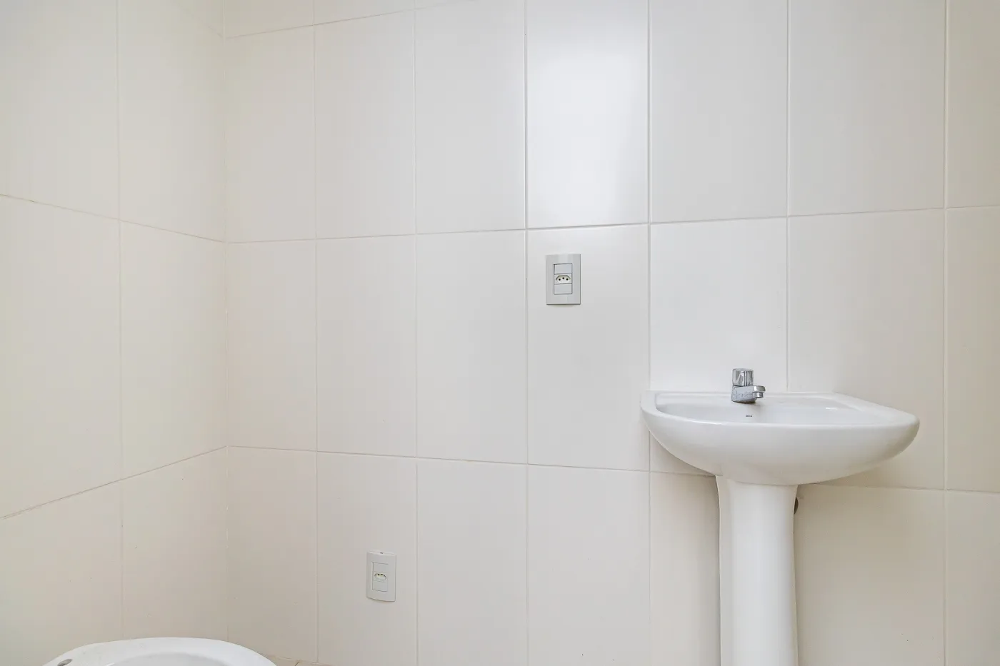 Las Piedras Apto ONE17715 - One Imoveis de Luxo Exclusividades — foto 5