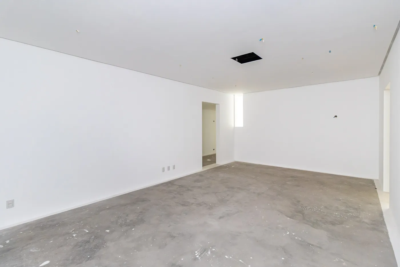 Las Piedras Apto ONE17715 - One Imoveis de Luxo Exclusividades — foto 2