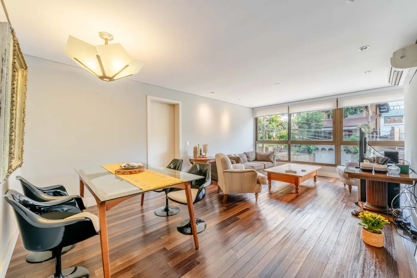 Fellini Apto ONE34794 - One Imoveis de Luxo Exclusividades