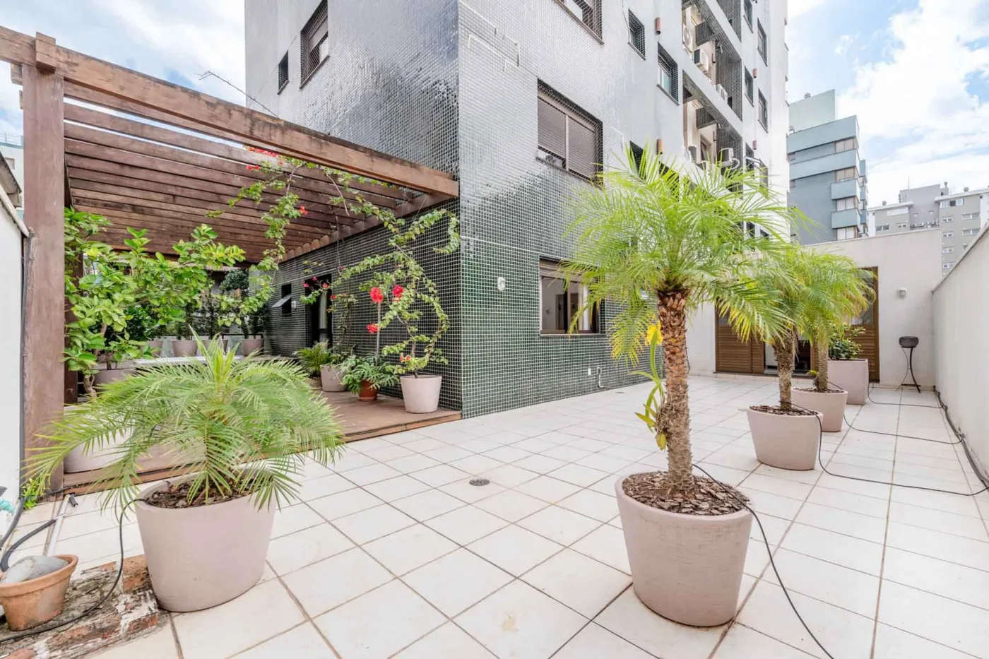 Fellini Apto ONE34794 - One Imoveis de Luxo Exclusividades — foto 5