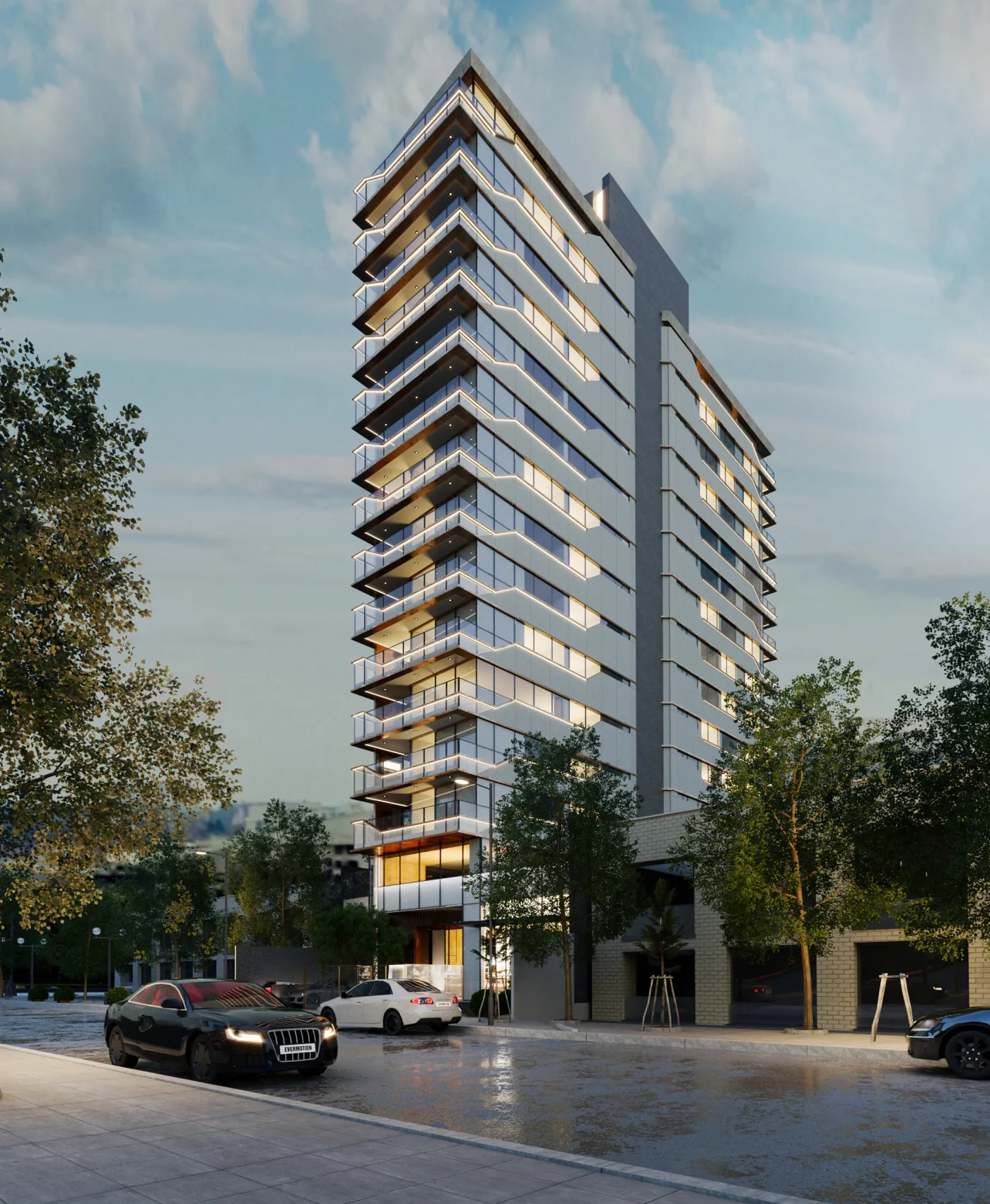 Jolindo Martins - Mazzini — foto 2