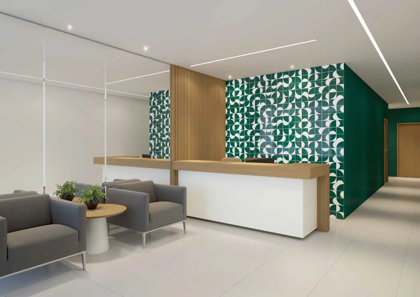 Special Botafogo Residences - Aporte Empreendimentos — foto 2