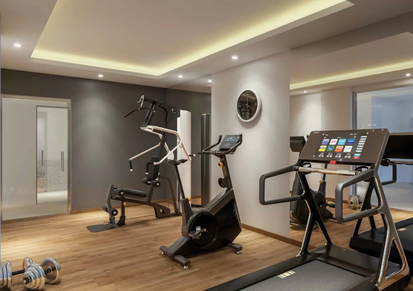 Special Botafogo Residences - Aporte Empreendimentos — foto 5