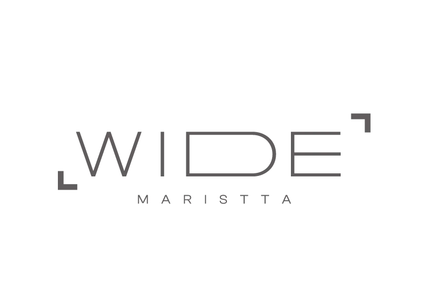 Wide Maristta - EBM GO — foto 3