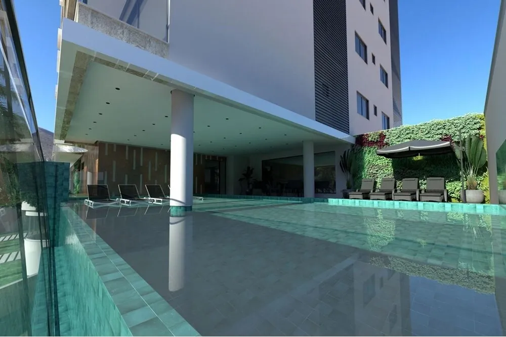 PBMFB 45 Apto 590231010-127 - REMAX Dream On Exclusividades
